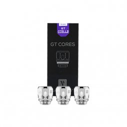 Coil GT CCELL 2 0.3ohm 3pcs - Vaporesso