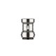 Résistances EUC CCELL 1.0Ω / Meshed 0.6Ω (5pcs) - Vaporesso