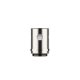 Résistances EUC CCELL 1.0Ω / Meshed 0.6Ω (5pcs) - Vaporesso