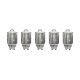 Coils Head GS Air S 1.6Ω (5pcs) - Eleaf