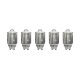 Coils Head GS Air S 1.6Ω (5pcs) - Eleaf