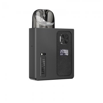 Kit Ursa Baby Pro - Lost Vape Kit Ursa Baby Pro - Lost Vape