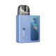 Kit Ursa Baby Pro - Lost Vape