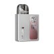 Kit Ursa Baby Pro - Lost Vape