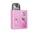 Kit Ursa Baby Pro - Lost Vape