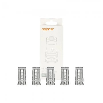 Coils AVP Pro 0.65Ω/1.15Ω (5pcs) - Aspire