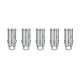 Résistances EC2 0.3/0.5ohm Melo 4- Eleaf 