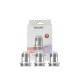 Coils BF-Mesh TF 0.25Ω (3pcs) - Smoktech