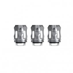 Résistances Baby V2 A1 0.17ohm - Smoktech