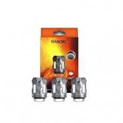 Colis Baby V2 A1 0.17ohm - Smoktech