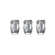 Résistances Baby V2 SS K1 0.2Ω (3pcs) - Smoktech