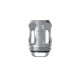 Résistances Baby V2 SS K1 0.2Ω (3pcs) - Smoktech