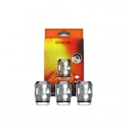 Résistances Baby V2 A2 0.2ohm - Smoktech