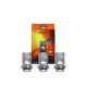 Résistances Baby V2 S2 0.15Ω - Smoktech