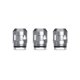 Résistances Baby V2 A3 0.15ohm - Smoktech