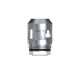 Résistances Baby V2 A3 0.15ohm - Smoktech