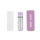 Battery 30Q 18650 3000mAh - Samsung