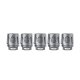 Résistances TFV8 Baby M2 0.25ohm - Smoktech