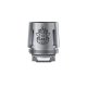 Résistances TFV8 Baby M2 0.25ohm - Smoktech