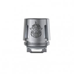 Résistance TFV8 Baby-Q2 0.4Ω Smoktech