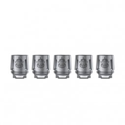 Résistance TFV8 Baby-Q2 0.4Ω Smoktech
