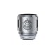 TFV8 Baby-T6 0.20Ω coils - Smoktech