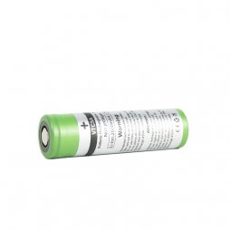 ACCU VTC5A 18650 2600MAH 35A - SONY