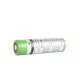 ACCU VTC5A 18650 2600MAH 35A - SONY