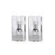 Cartridges VP P40 4ml (2pcs) - SXmini