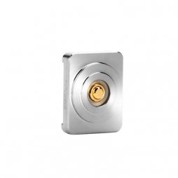 Adaptateur Vidi VI Class - SXmini