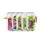 Kit Pod Hannya Airtok 650mAh - Vapelustion
