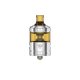 Requiem RTA 4.5ml - Vandy Vape x El Mono Vapeador