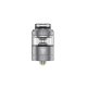 Requiem RTA 4.5ml - Vandy Vape x El Mono Vapeador
