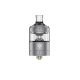 Requiem RTA 4.5ml - Vandy Vape x El Mono Vapeador