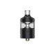 Requiem RTA 4.5ml - Vandy Vape x El Mono Vapeador