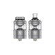 Requiem RTA 4.5ml - Vandy Vape x El Mono Vapeador