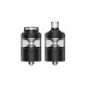 Requiem RTA 4.5ml - Vandy Vape x El Mono Vapeador