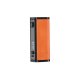 Box iStick i40 2600mAh - Eleaf