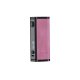 Box iStick i40 2600mAh - Eleaf