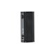 Box iStick i40 2600mAh - Eleaf