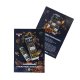 Flyer Chouchou 50ml - Le French Liquide ***