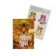 Flyer Fruiitopia 50ml - Le French Liquide ***