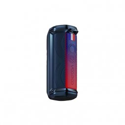 Mod Argus MT 3000mAh Limited Edition - Voopoo
