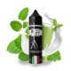 Puff Italy 0mg 50ml - Ambassador