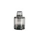 Cartridge Sober Pod 2ml - Bmor