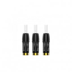 Cartouche Vstick Pro 2ml (3pcs) - Quawins