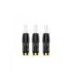 Cartridge Vstick Pro 2ml (3pcs) - Quawins