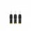 Cartridge Vstick Pro 2ml (3pcs) - Quawins