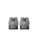 Cartridges V Thru 3 ml 0.7/1.2Ω (2pcs)  - VOOPOO