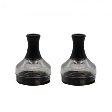 Cartridge MTL V Suit 2 ml (2pcs) - Voopoo